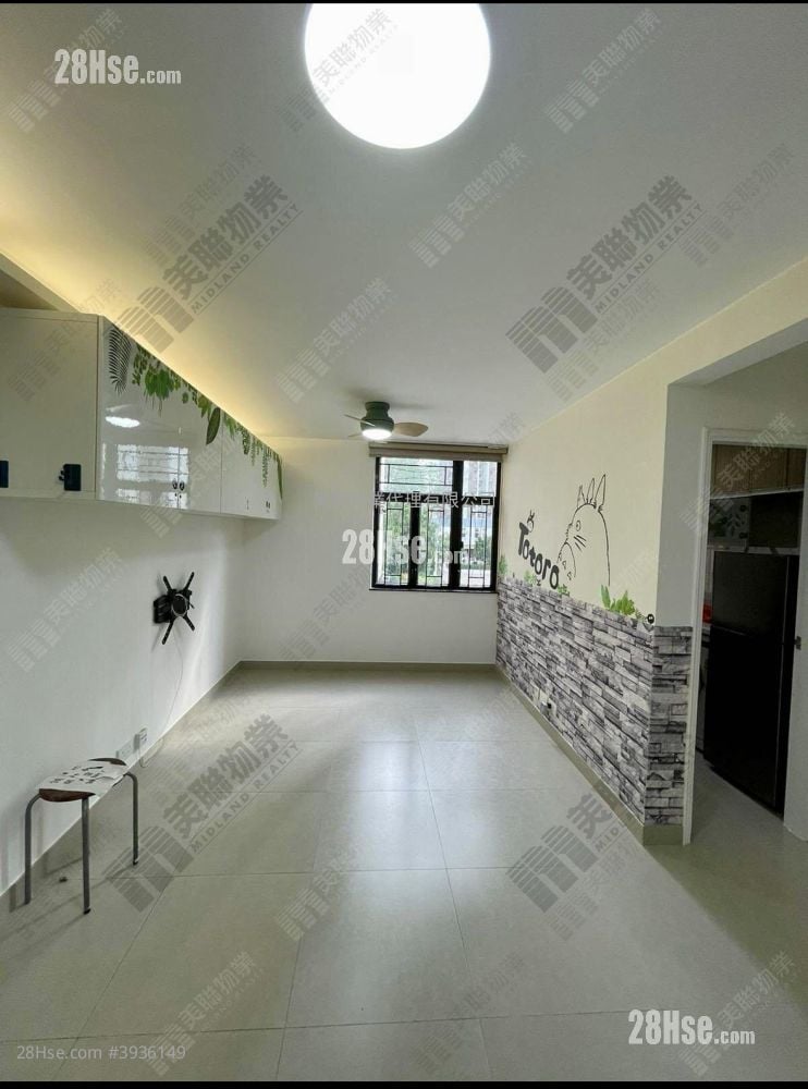 Luk Yeung Sun Chuen #3936149 For Sale Property Detail Page, Tsuen Wan