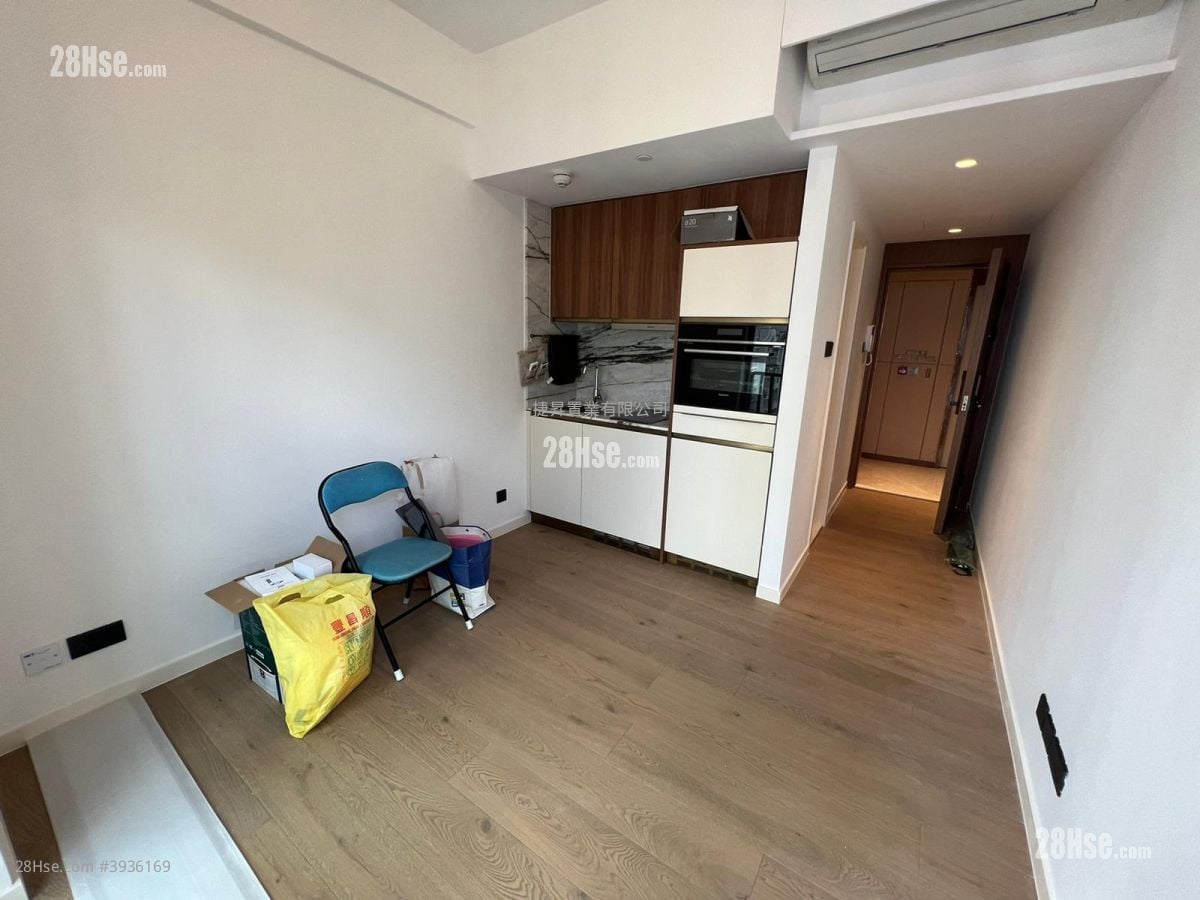 Mangrove #3936169 Rental Property Detail Page - Widok 2