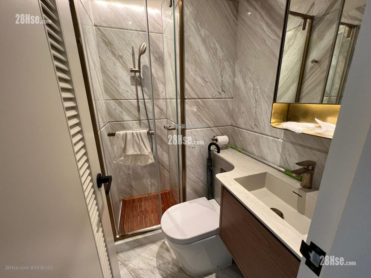 Mangrove #3936169 Rental Property Detail Page - Widok 4
