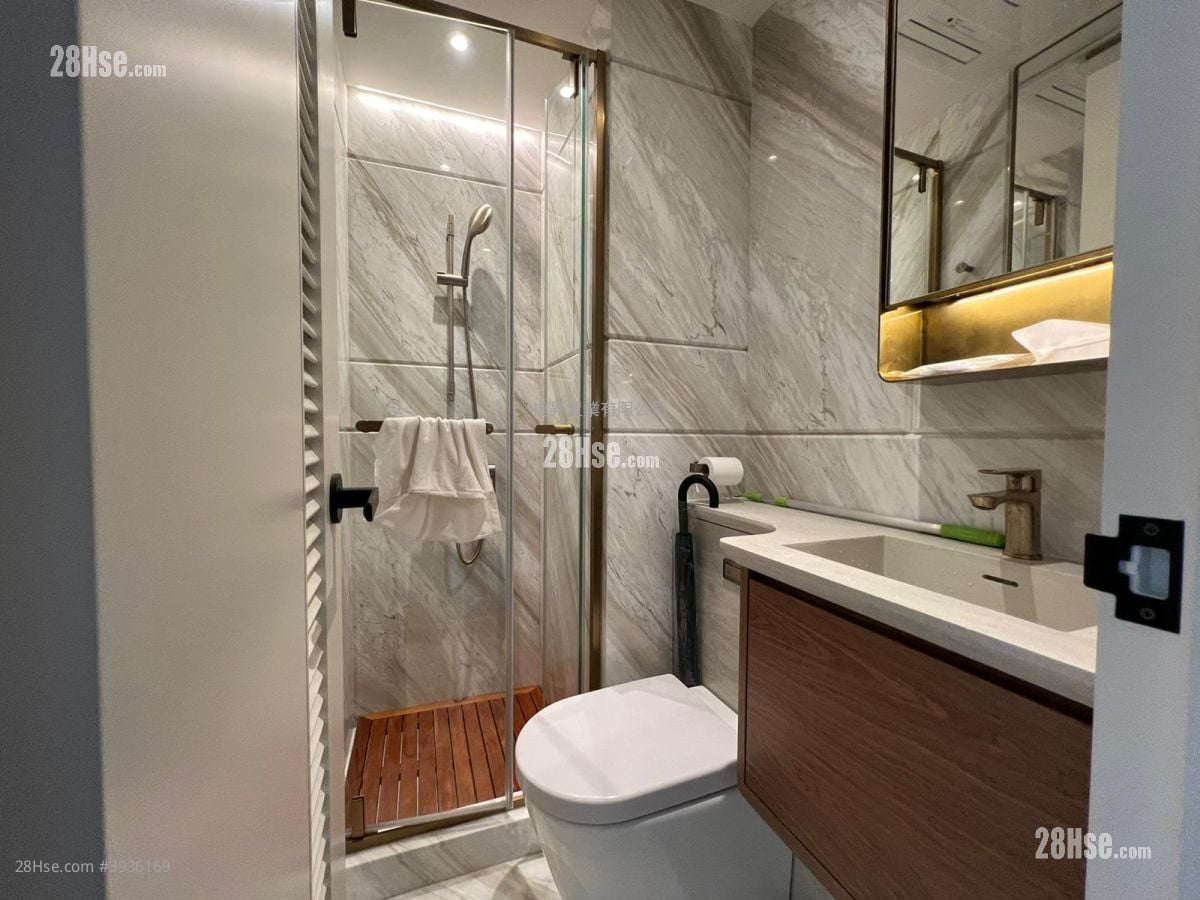 Mangrove #3936169 Rental Property Detail Page - Widok 5