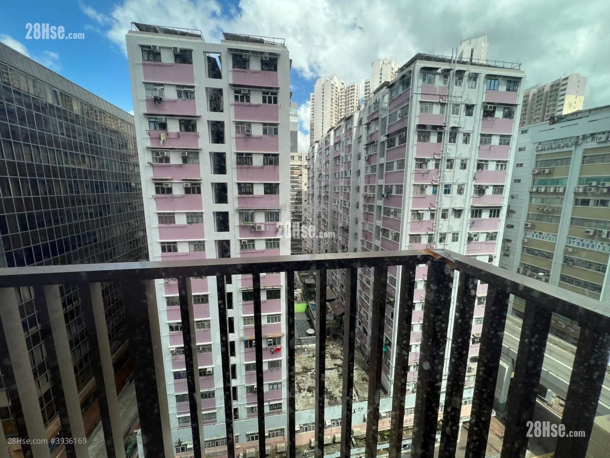 Mangrove #3936169 Rental Property Detail Page - Widok 6
