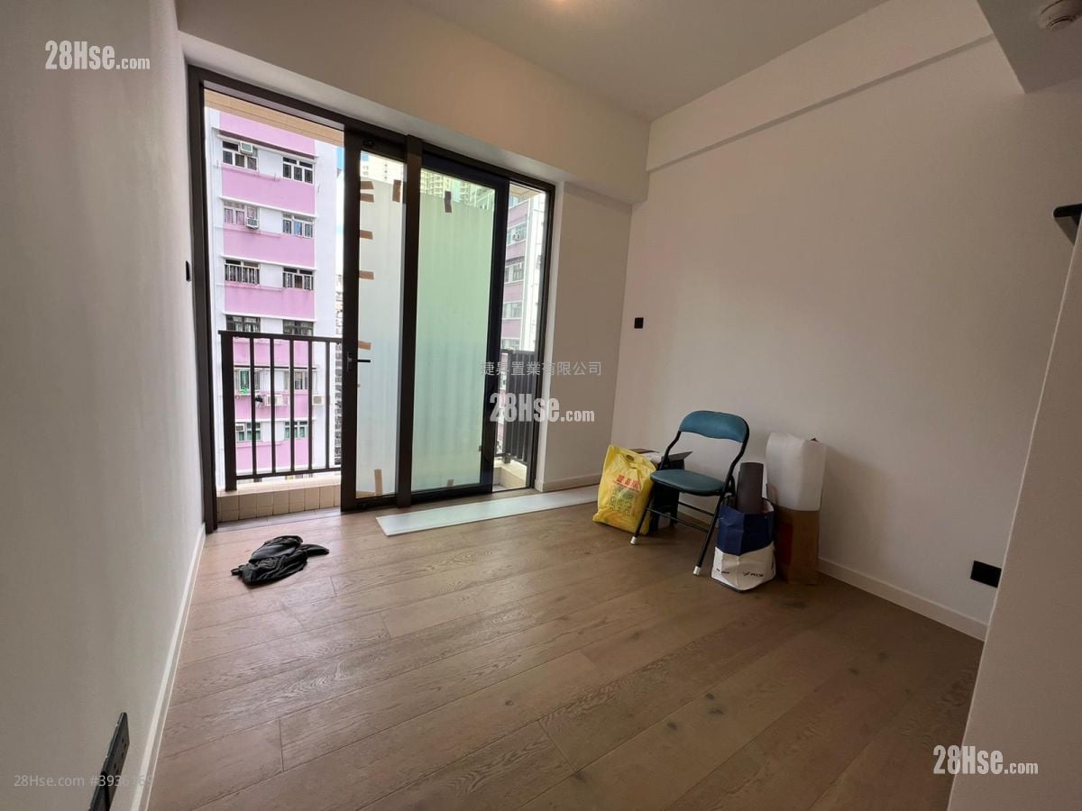 Mangrove #3936169 Rental Property Detail Page - Widok 3