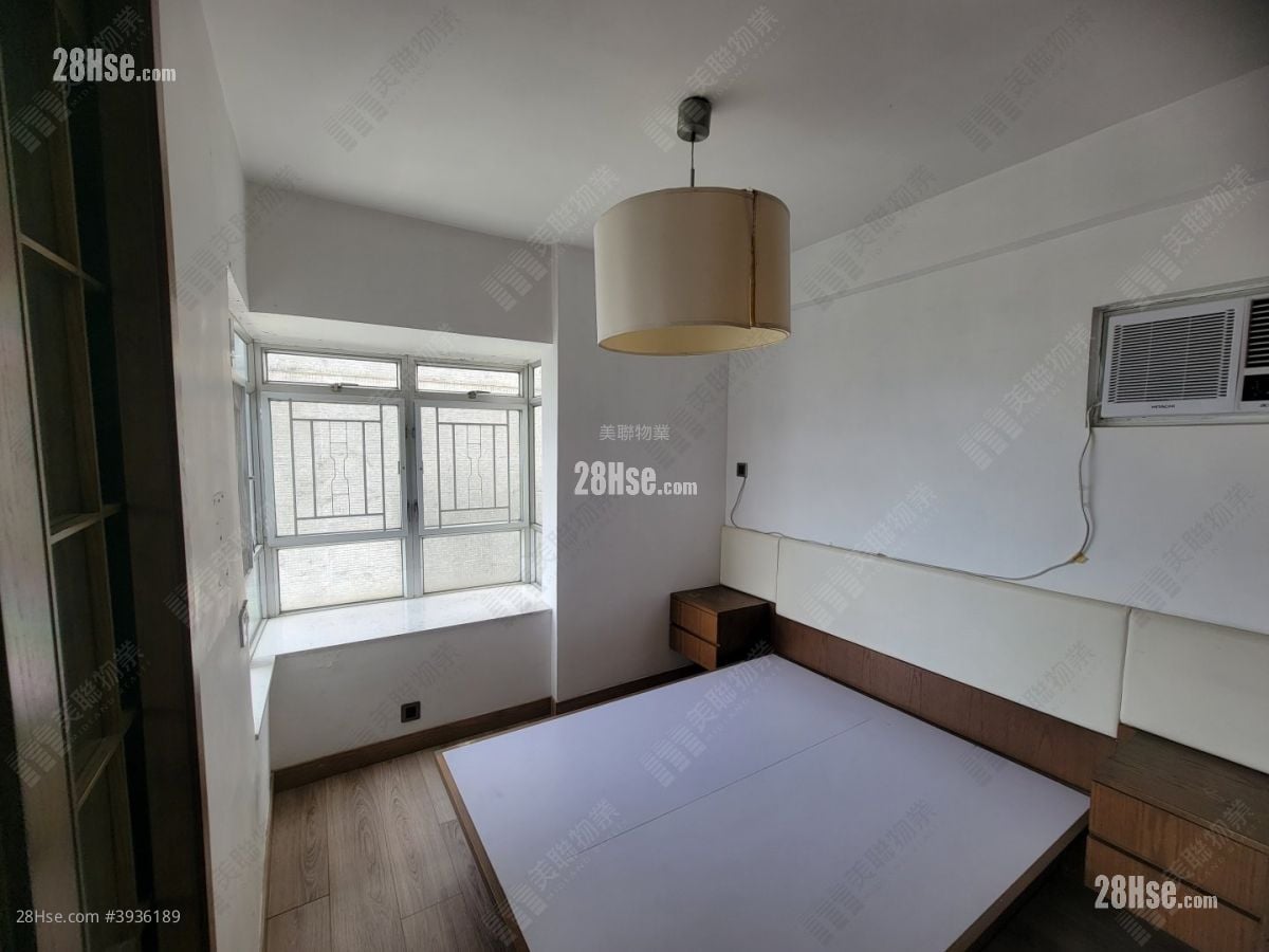 Kingswood Villas #3936189 For Sale Property Detail Page - Aanzicht 4