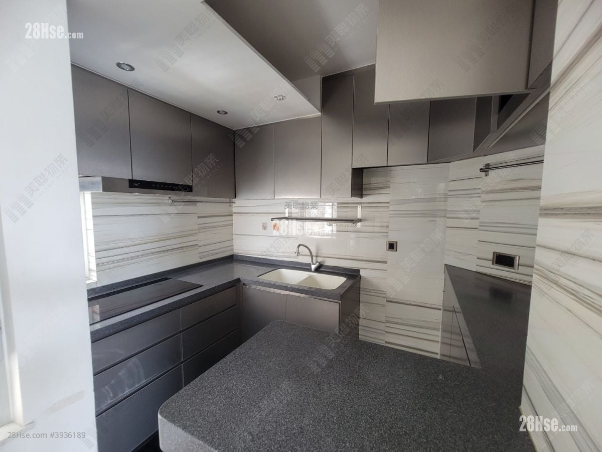 Kingswood Villas #3936189 For Sale Property Detail Page - Aanzicht 3