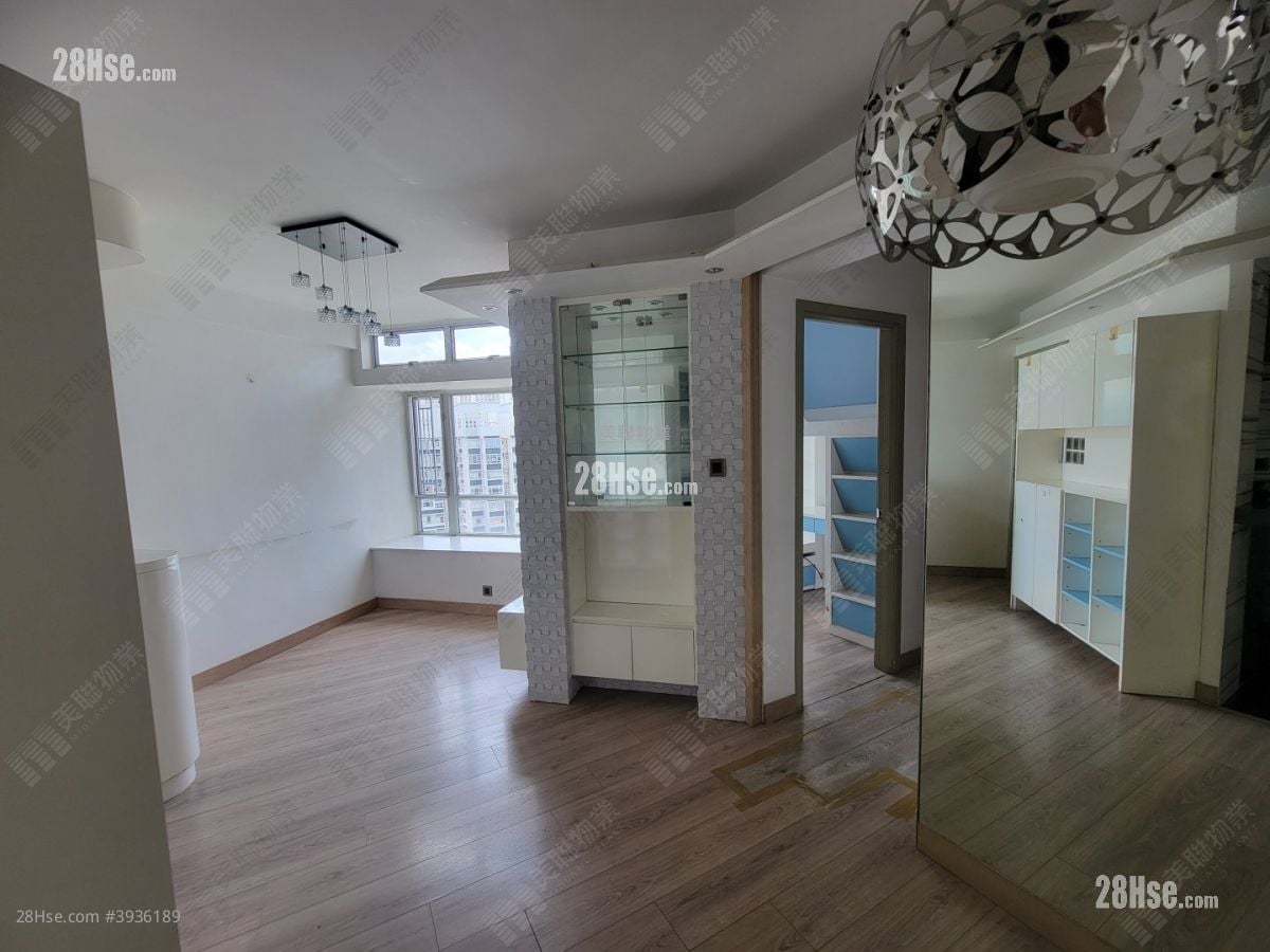 Kingswood Villas #3936189 For Sale Property Detail Page - Aanzicht 5