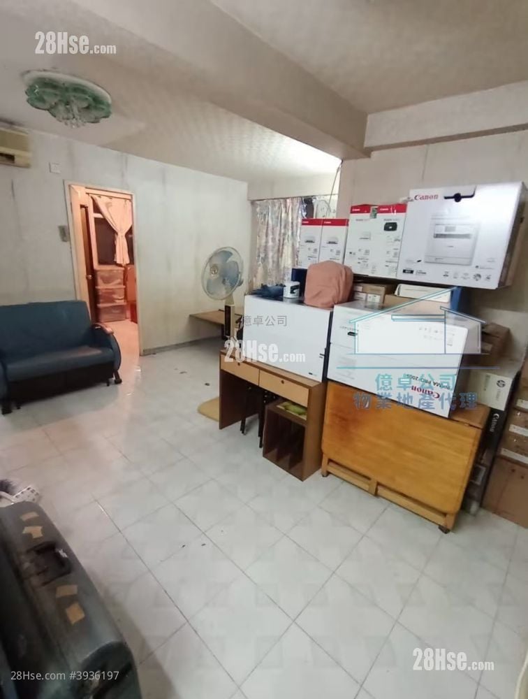 Golden Building #3936197 For Sale Property Detail Page - Vista 2