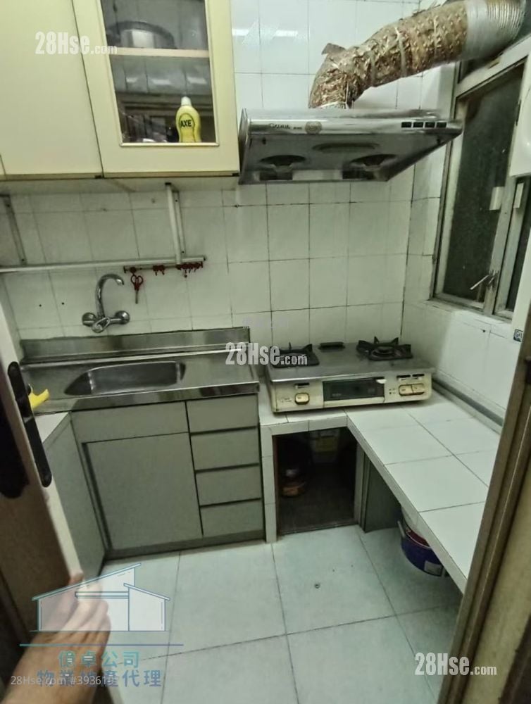 Golden Building #3936197 For Sale Property Detail Page - Vista 5