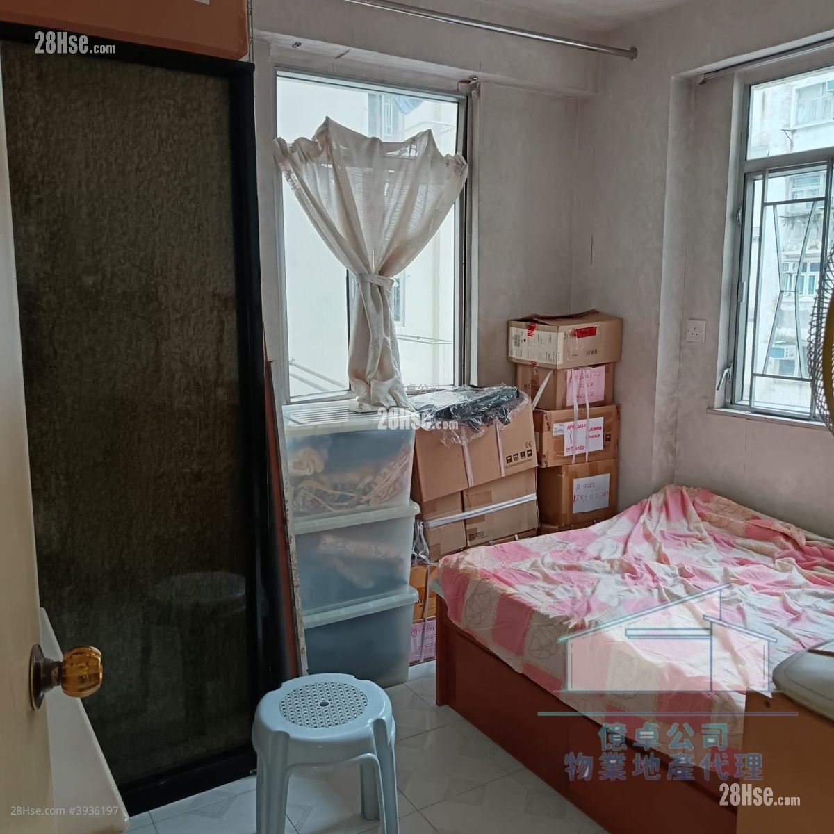 Golden Building #3936197 For Sale Property Detail Page - Vista 3
