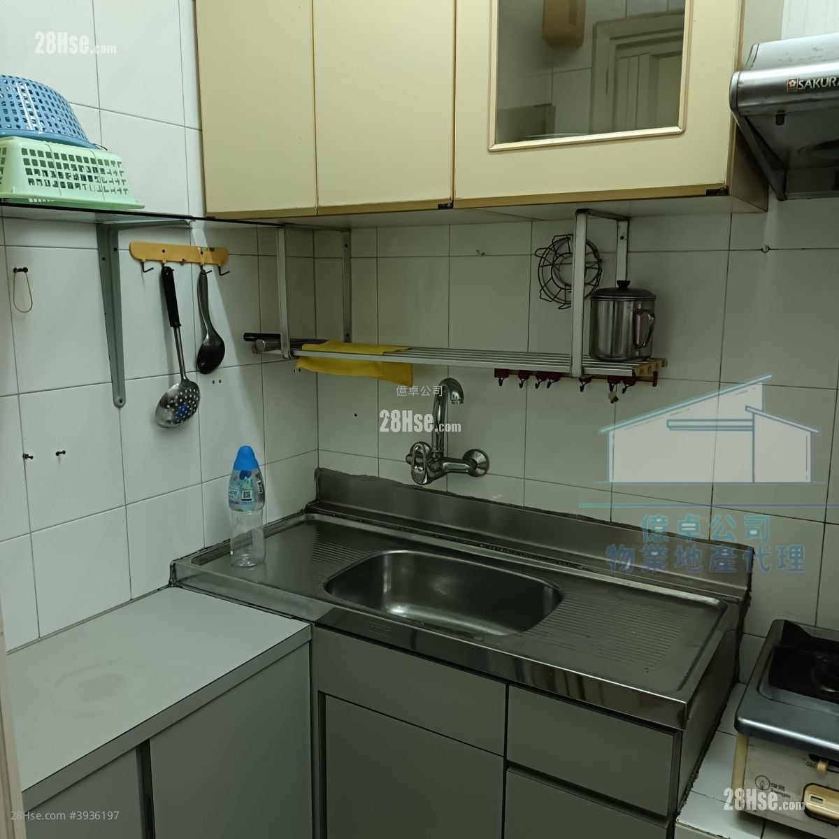 Golden Building #3936197 For Sale Property Detail Page - Vista 6