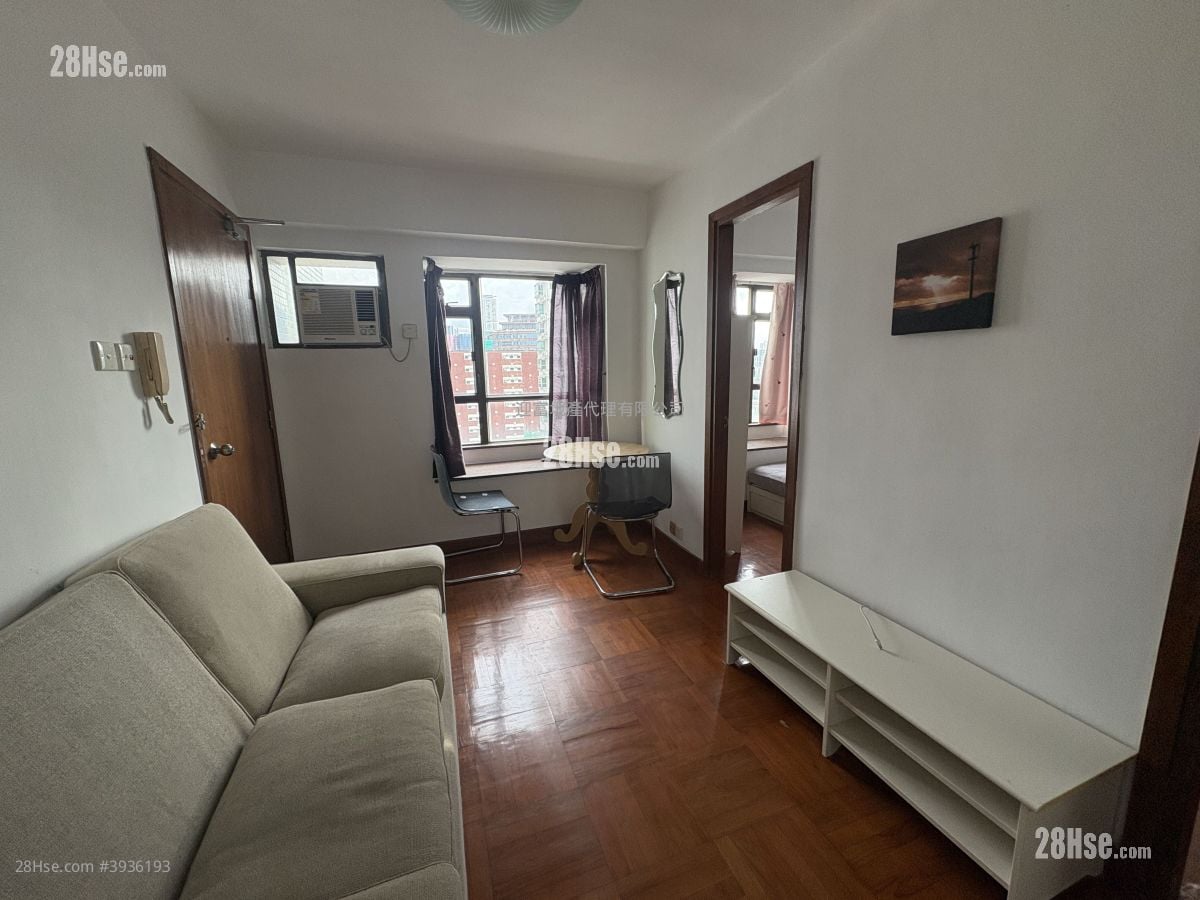 Kui Ga Court #3936193 Rental Property Detail Page - Ansicht 2