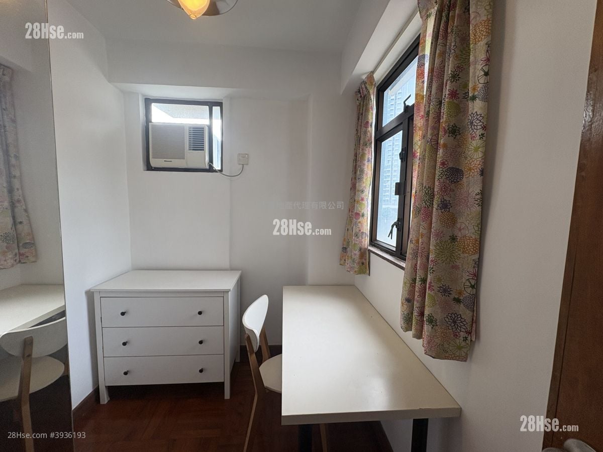 Kui Ga Court #3936193 Rental Property Detail Page - Ansicht 3