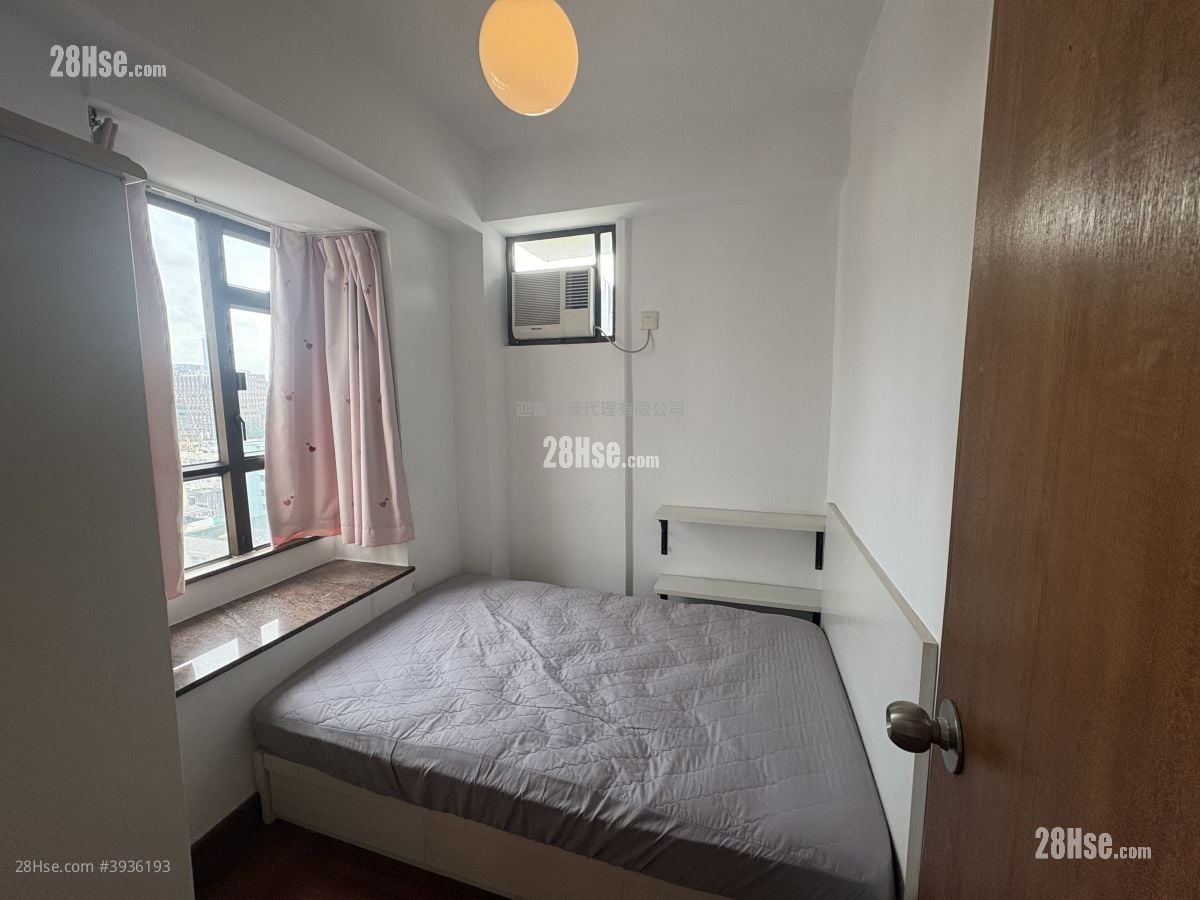 Kui Ga Court #3936193 Rental Property Detail Page - Ansicht 4