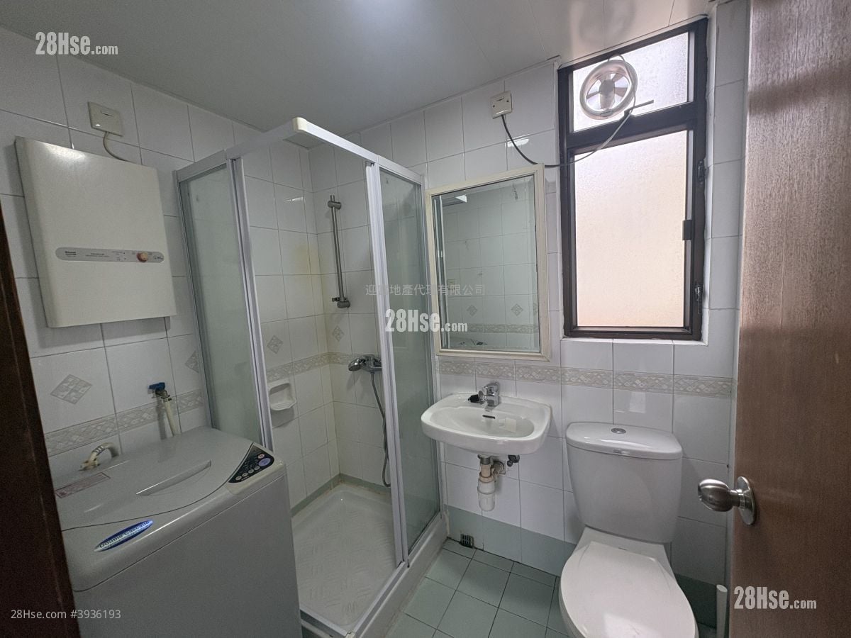 Kui Ga Court #3936193 Rental Property Detail Page - Ansicht 5