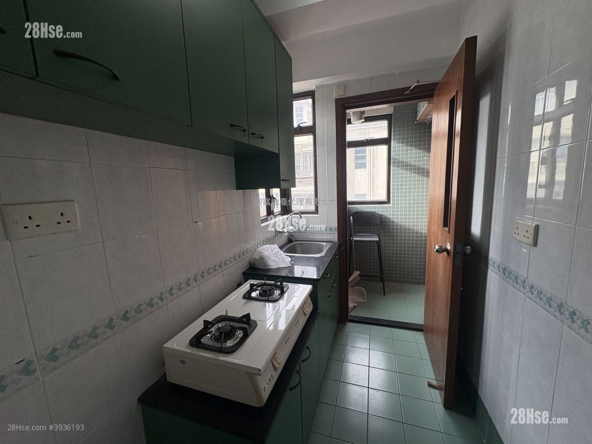 Kui Ga Court #3936193 Rental Property Detail Page - Ansicht 6