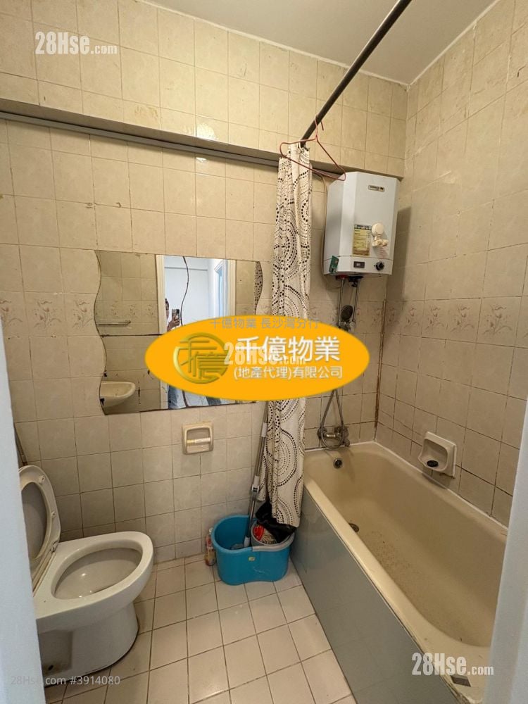 Eastland Towers #3914080 Rental Property Detail Page - Widok 2