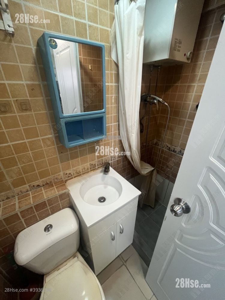 Tsuen Wan Centre #3936258 Rental Property Detail Page - Bild 2
