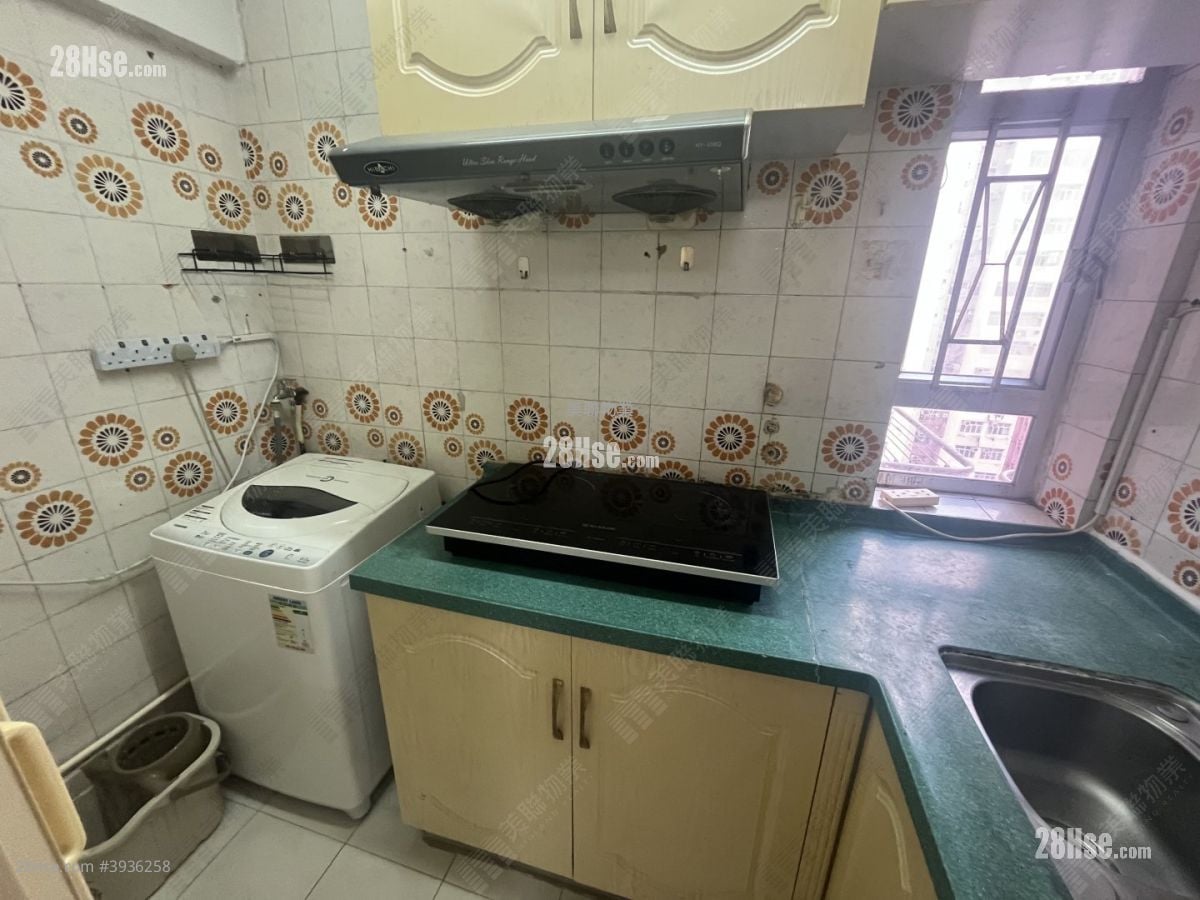 Tsuen Wan Centre #3936258 Rental Property Detail Page - Bild 3