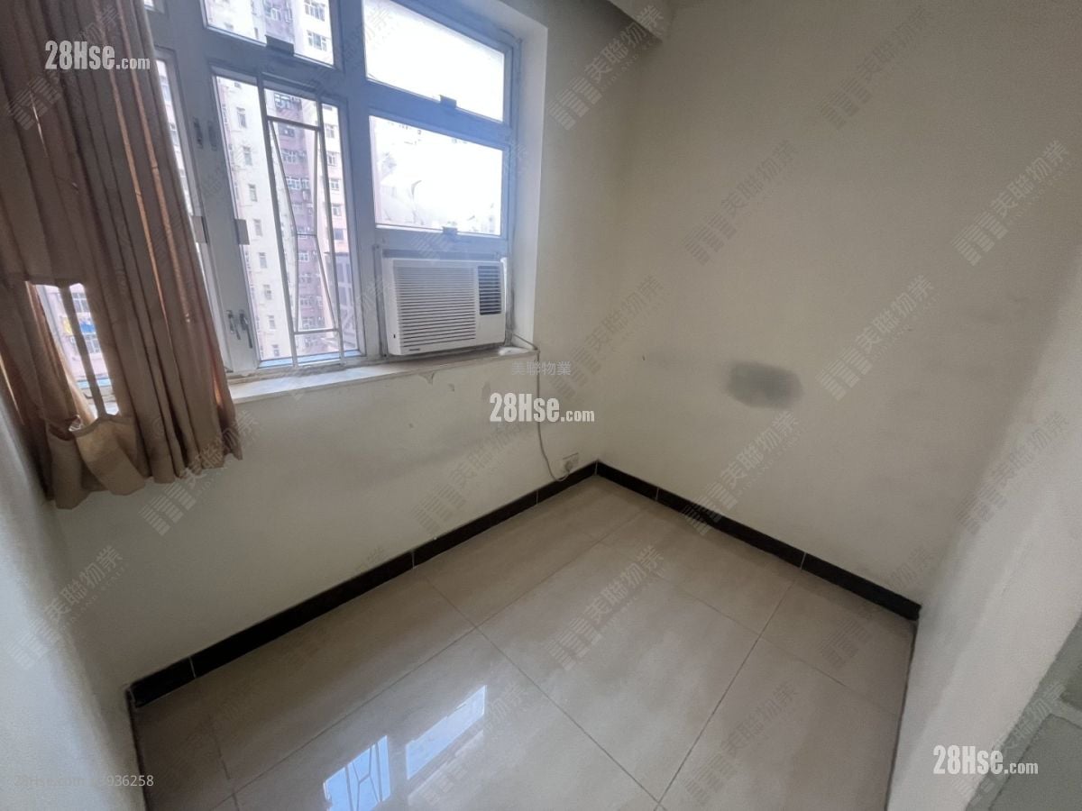 Tsuen Wan Centre #3936258 Rental Property Detail Page - Bild 5