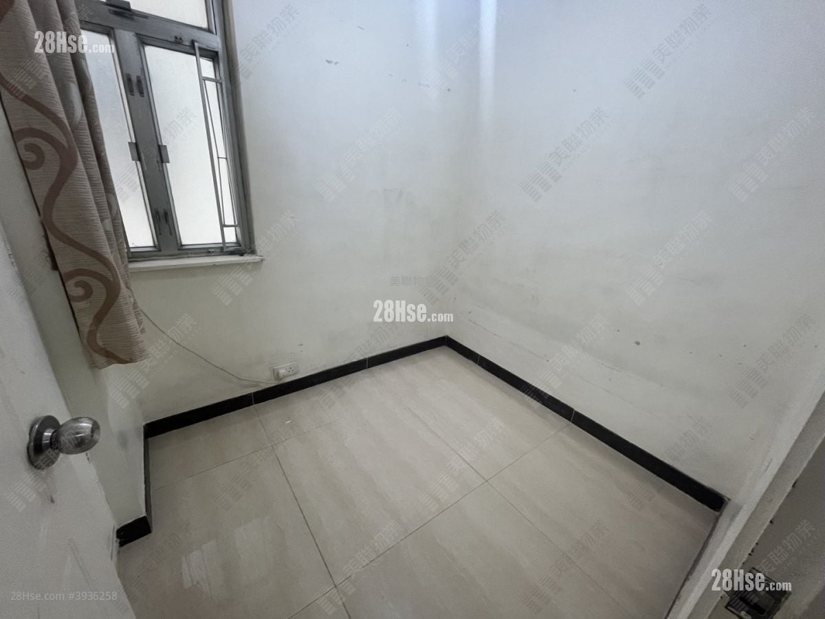 Tsuen Wan Centre #3936258 Rental Property Detail Page - Bild 4