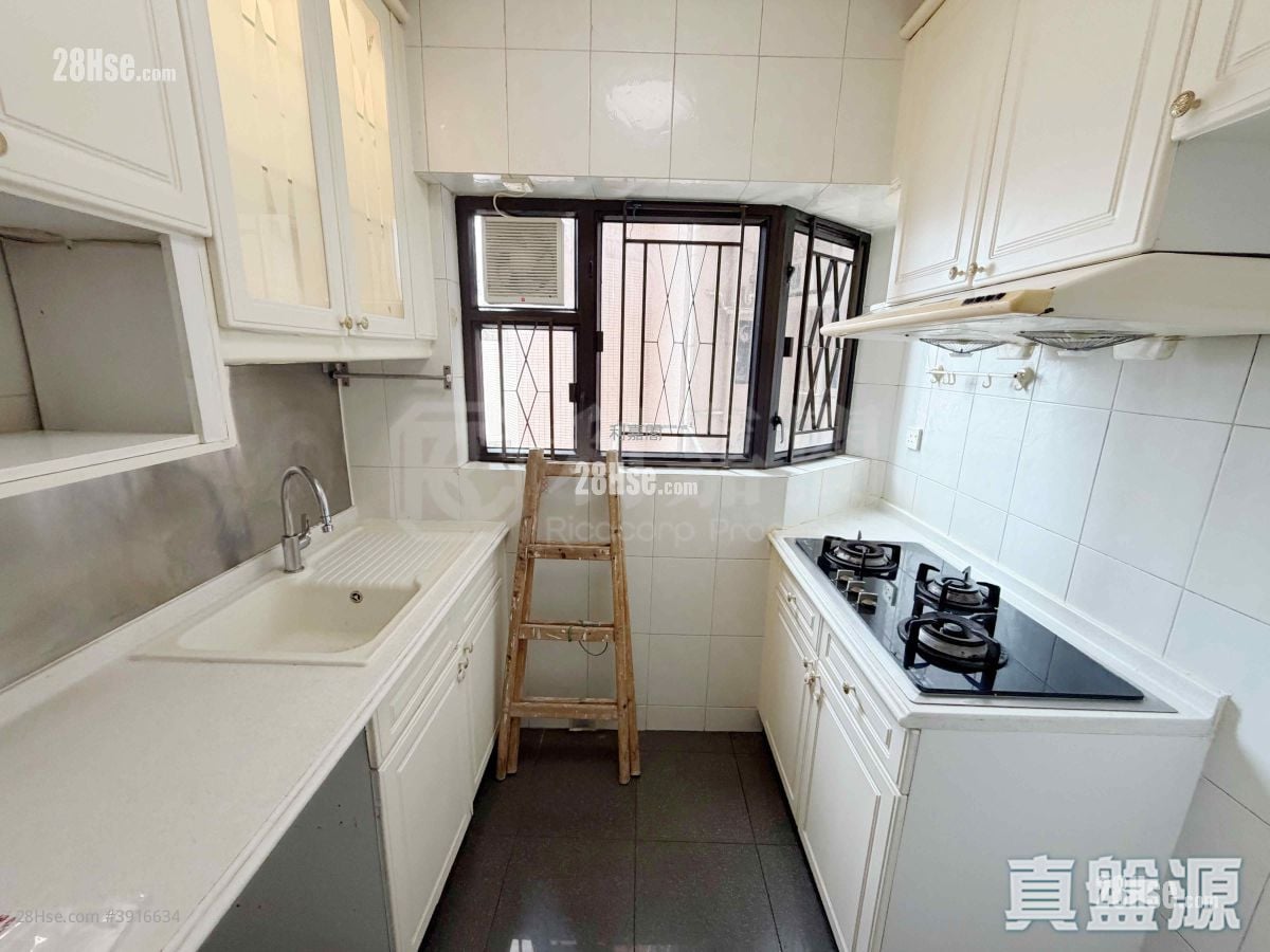 Chelsea Heights #3916634 Rental Property Detail Page - Widok 4