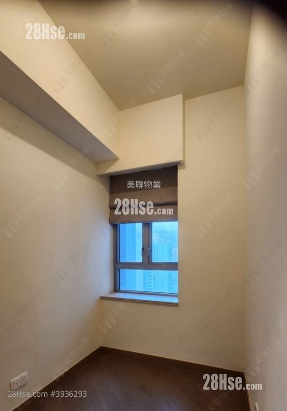 Cullinan West #3936293 Rental Property Detail Page - Aanzicht 4