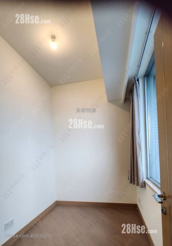 Cullinan West #3936293 Rental Property Detail Page - Aanzicht 3