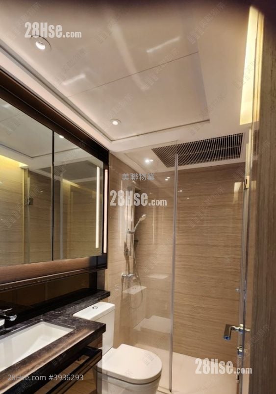 Cullinan West #3936293 Rental Property Detail Page - Aanzicht 5