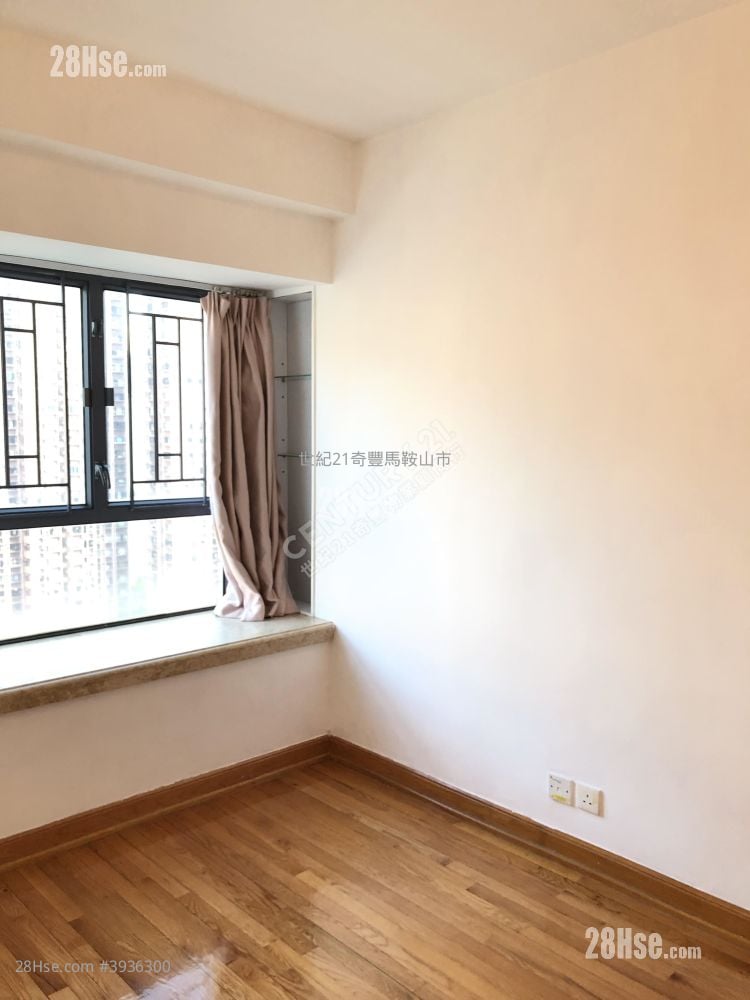 Bayshore Towers #3936300 For Sale Property Detail Page - Widok 5