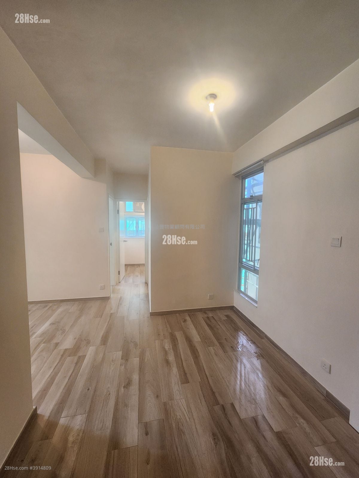 Lok Sing Centre #3914809 Rental Property Detail Page - Ansicht 2