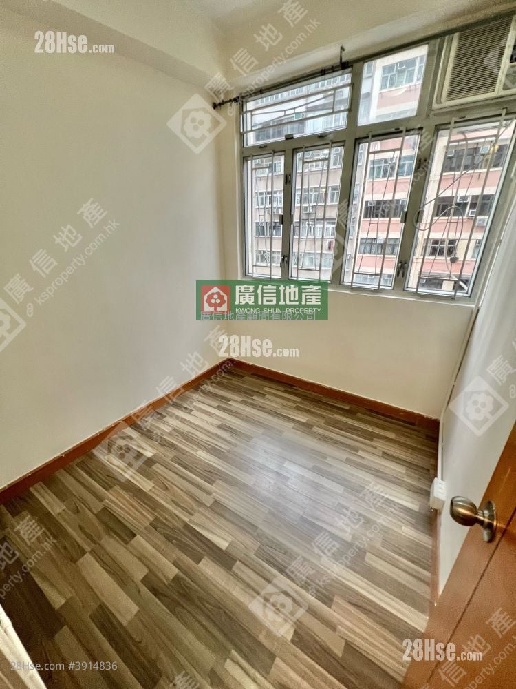Tenement House #3914836 Rental Property Detail Page - Ansicht 4