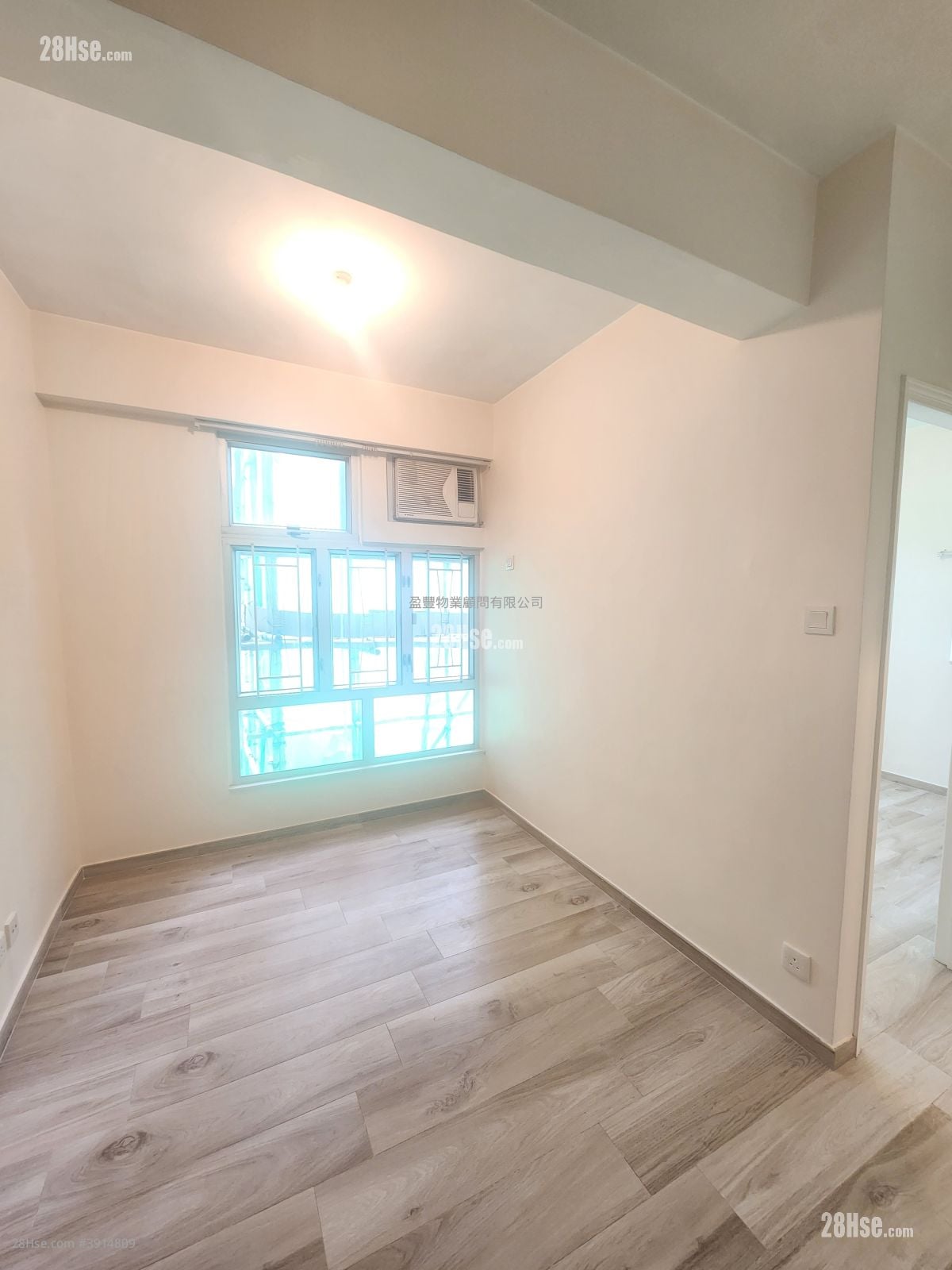 Lok Sing Centre #3914809 Rental Property Detail Page - Ansicht 3