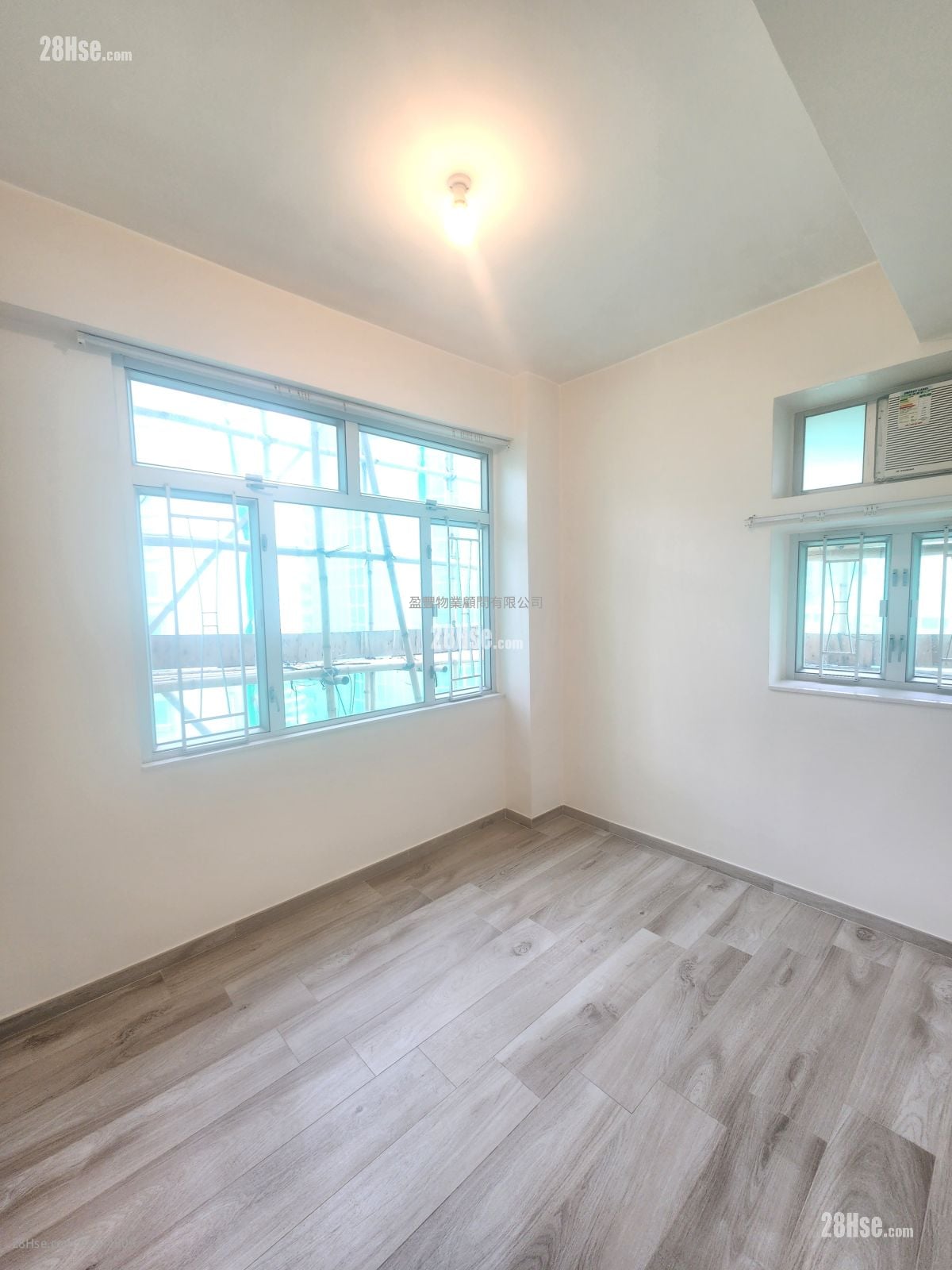 Lok Sing Centre #3914809 Rental Property Detail Page - Ansicht 4