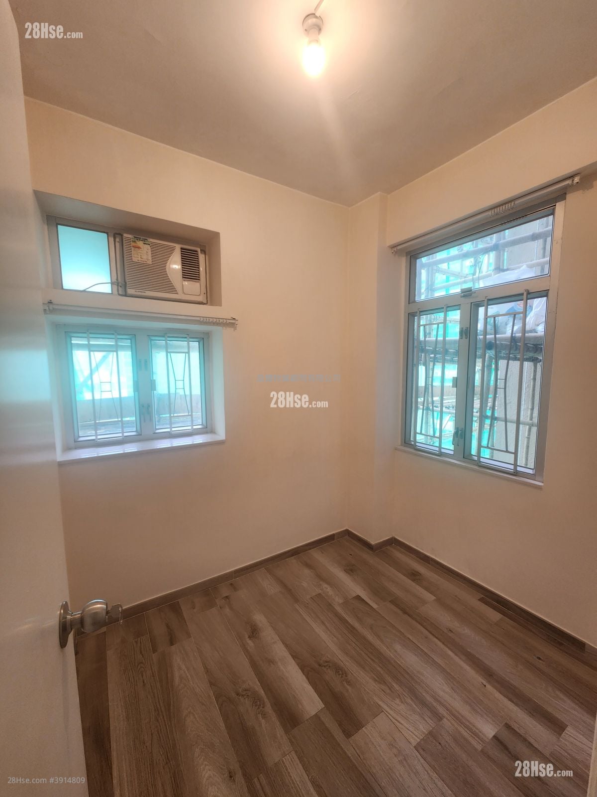 Lok Sing Centre #3914809 Rental Property Detail Page - Ansicht 5