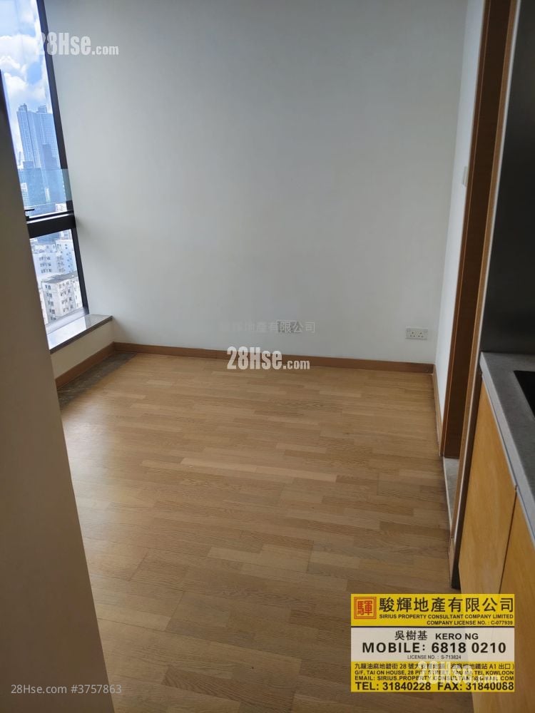 Novi #3757863 Rental Property Detail Page - Widok 2