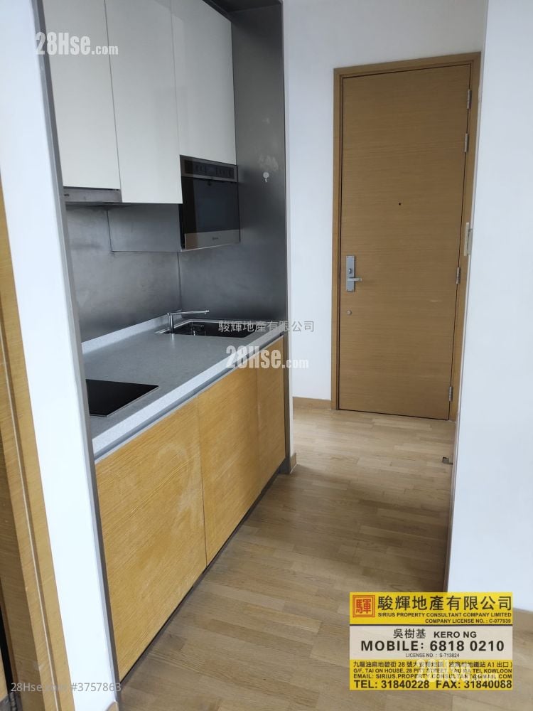 Novi #3757863 Rental Property Detail Page - Widok 3