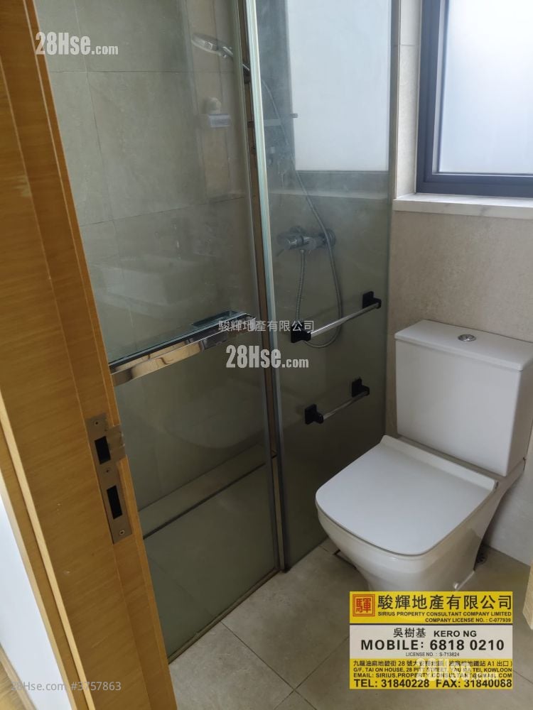 Novi #3757863 Rental Property Detail Page - Widok 4