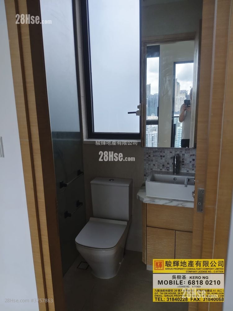 Novi #3757863 Rental Property Detail Page - Widok 5