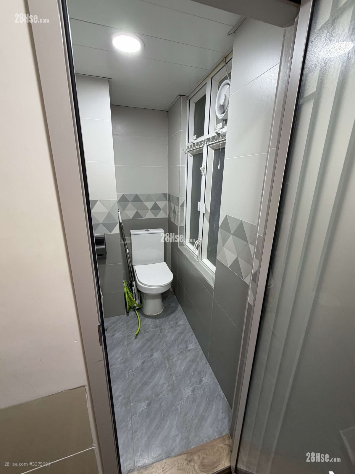 119 Tung Choi Street #3375694 Rental Property Detail Page - Więcej
