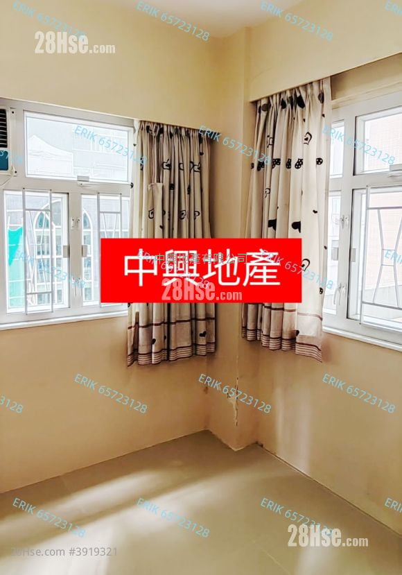 Wing Fu Mansion #3919321 Rental Property Detail Page – pohled 3