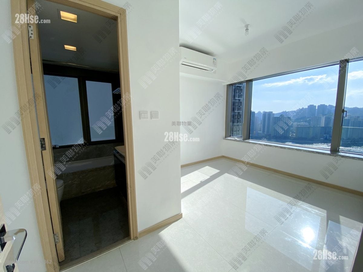 Ocean Pride #3936362 For Sale Property Detail Page - Widok 3