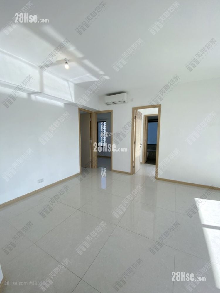 Ocean Pride #3936362 For Sale Property Detail Page - Widok 2