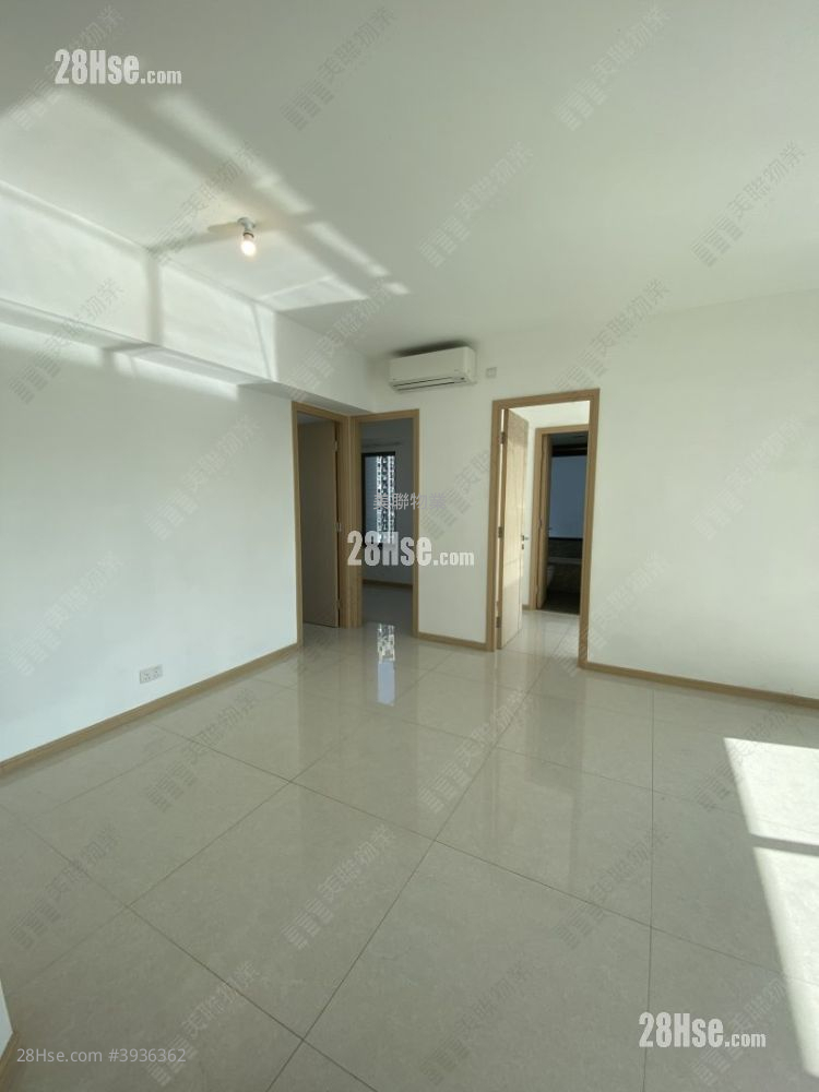 Ocean Pride #3936362 For Sale Property Detail Page - Widok 5