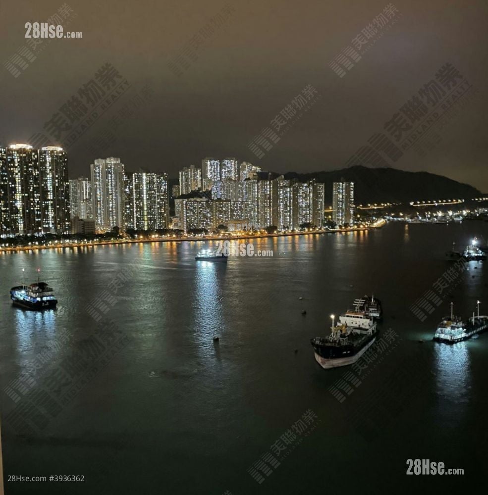 Ocean Pride #3936362 For Sale Property Detail Page - Widok 6
