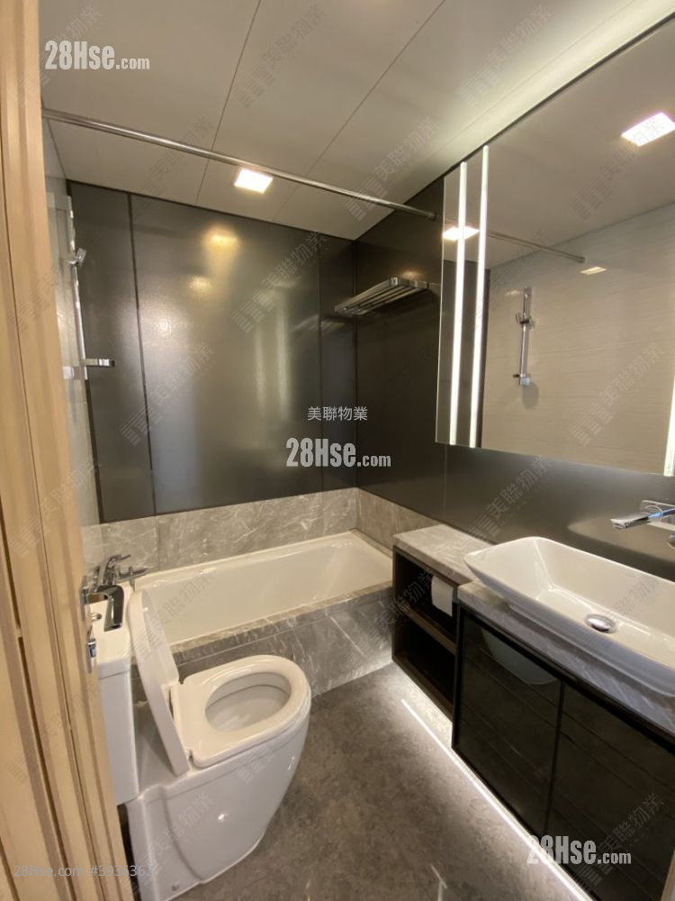 Ocean Pride #3936362 For Sale Property Detail Page - Więcej