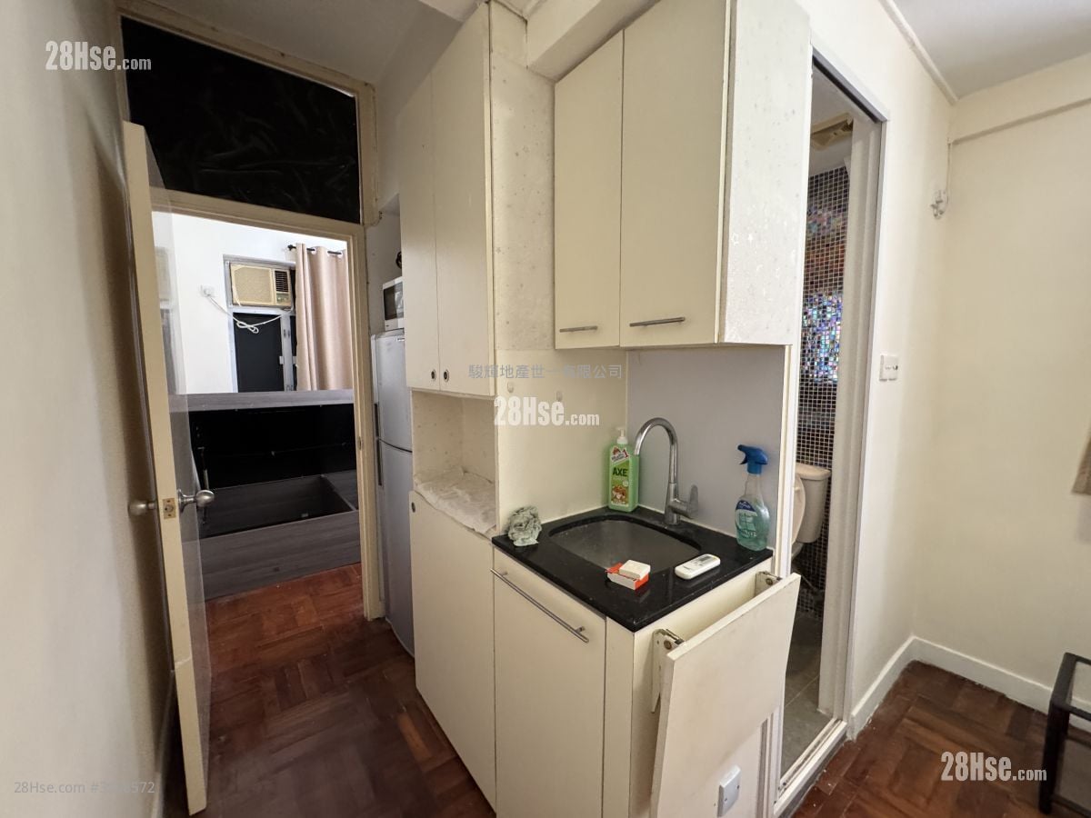 Hoi Kung Court #3908572 Rental Property Detail Page - Ansicht 5