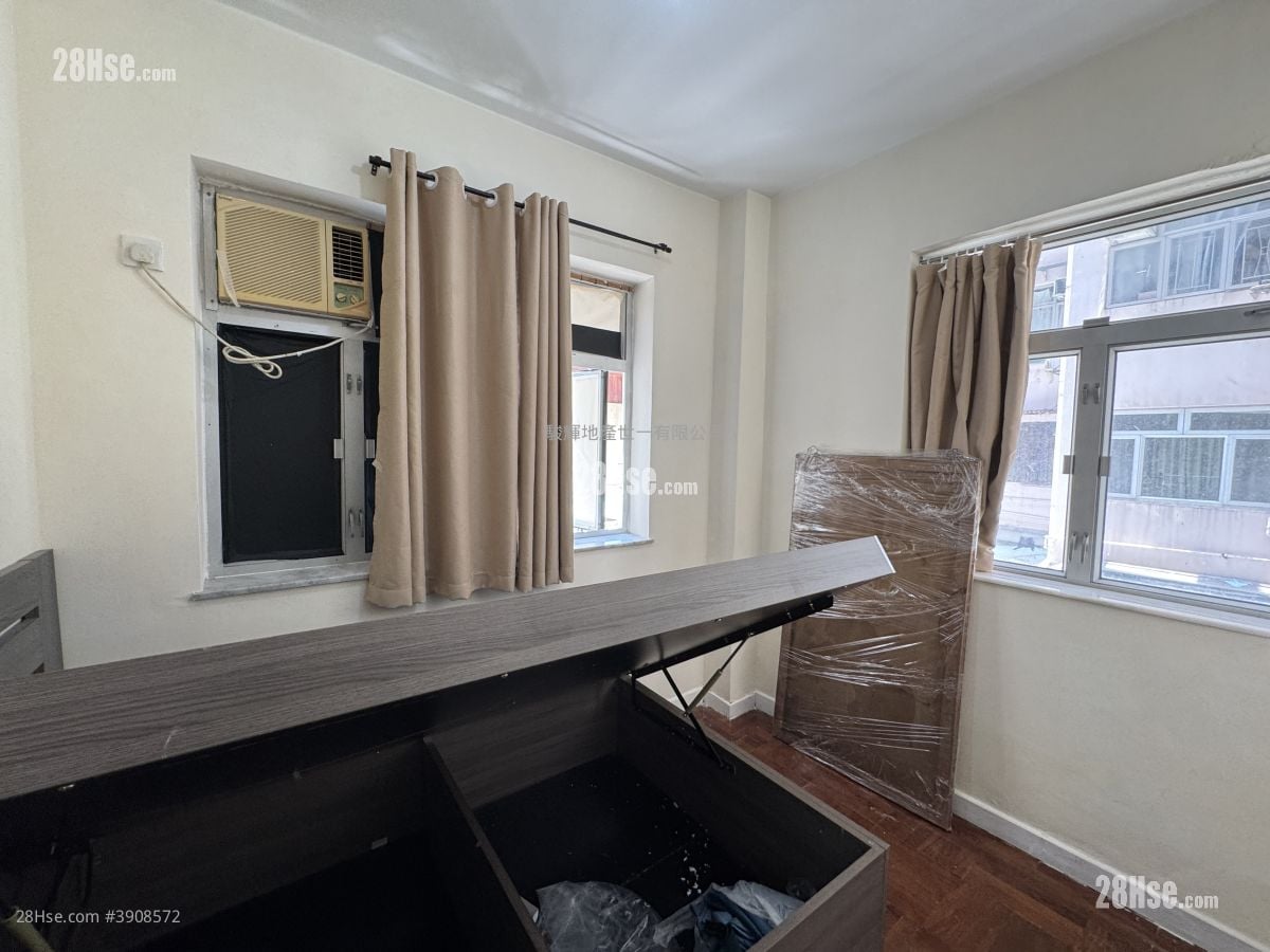 Hoi Kung Court #3908572 Rental Property Detail Page - Ansicht 6