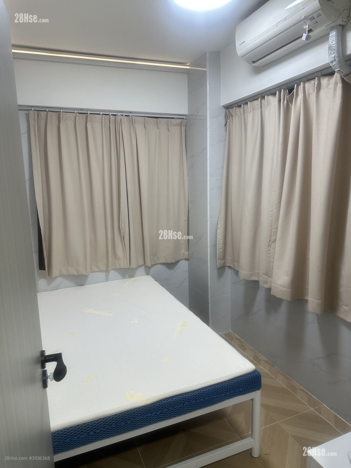 Nathan Road Court #3936368 Rental Property Detail Page - Bild 3
