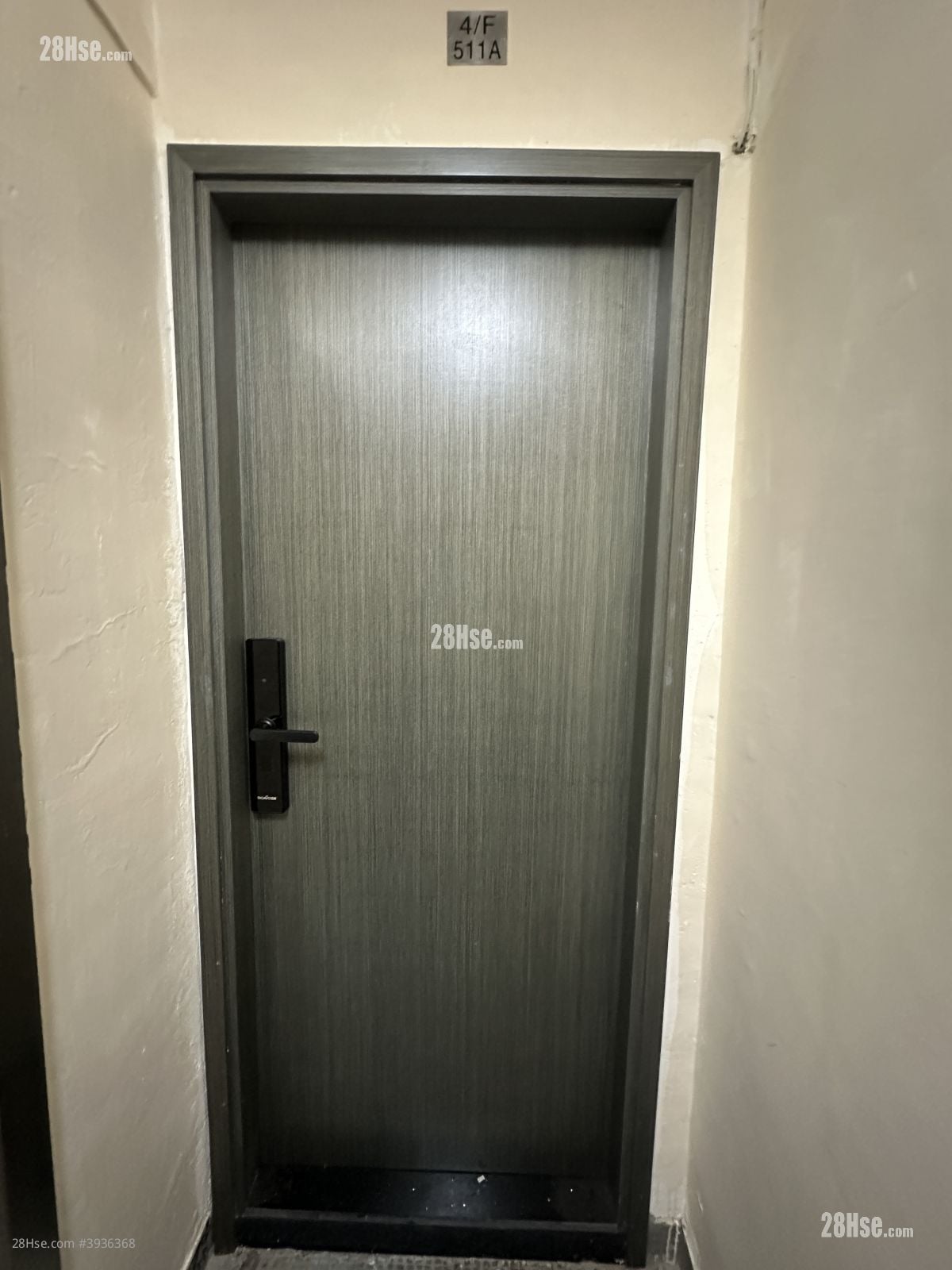 Nathan Road Court #3936368 Rental Property Detail Page - Bild 6