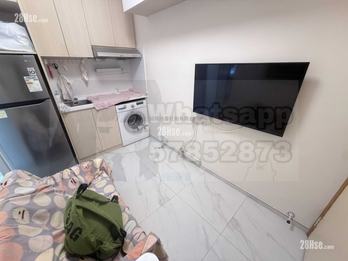 Winfield Building #3934961 Rental Property Detail Page, Yau Ma Tei
