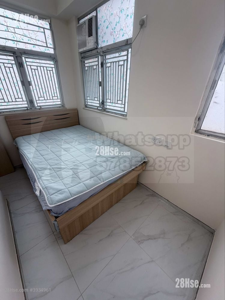 Winfield Building #3934961 Rental Property Detail Page - Ansicht 3